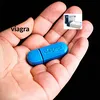 Comprar viagra en las palmas a